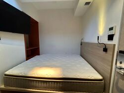 Serangoon Road (D8), Apartment #572732101